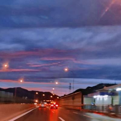 睡衣派对枕头大战下载