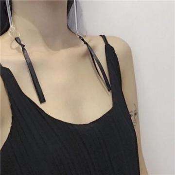 烈火行手游下载