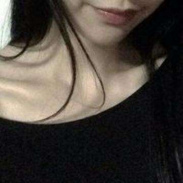 集结号捕鱼破解版下载