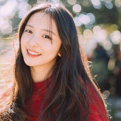 热血中超果盘版手游下载