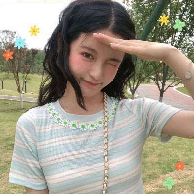 封神大主宰百度版下载