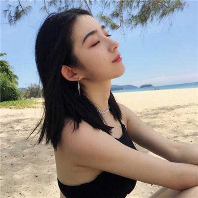 何以中国丨“津”非昔比：齐聚海河之滨相约焕新津城